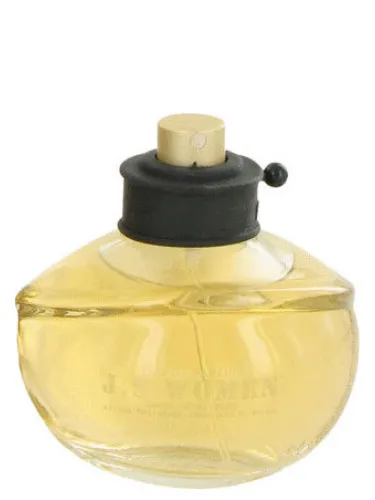 Perfume JS Women de Jeanne Arthes