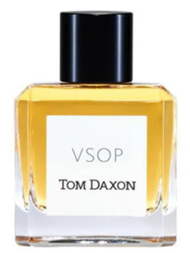 Perfume VSOP de Tom Daxon