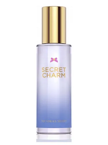 Perfume Secret Charm de Victoria's Secret