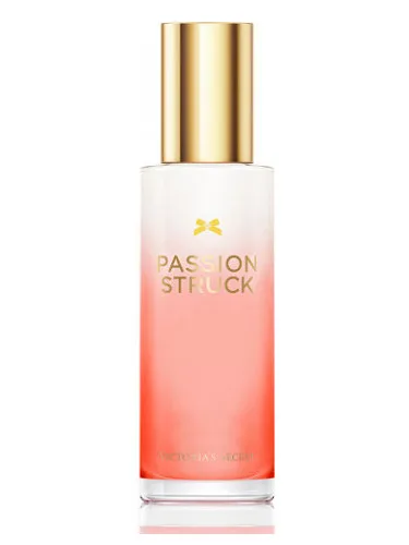 Perfume Passion Struck de Victoria's Secret