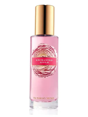 Perfume Enchanted Apple de Victoria's Secret