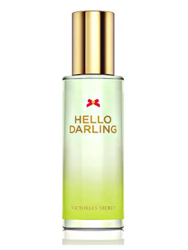 Imagen de Hello Darling