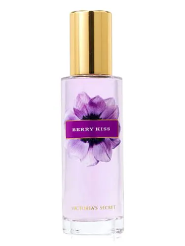 Perfume Berry Kiss de Victoria's Secret