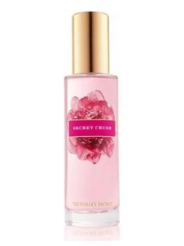 Perfume Secret Crush de Victoria's Secret