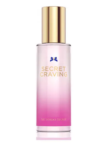 Perfume Secret Craving de Victoria's Secret