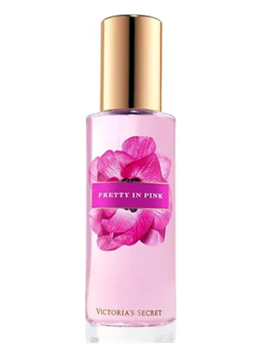 Imagen de Pretty in Pink