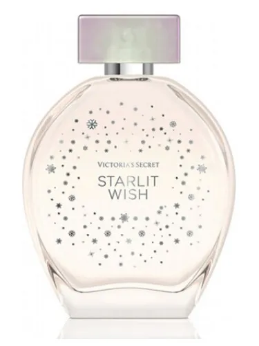 Imagen de Starlit Wish