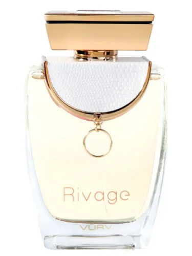 Perfume Rivage de VÛRV