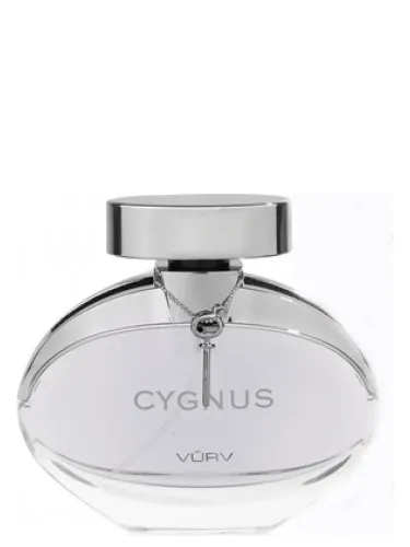Perfume Cygnus de VÛRV
