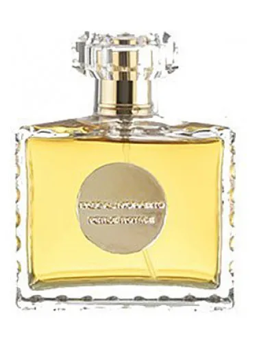 Imagen de Perle Royale