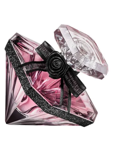 Perfume La Nuit Tresor Edition Limitee de Lancôme