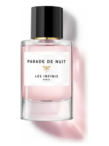 Imagen de Parade de Nuit