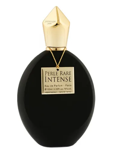 Imagen de Perle Rare Intense