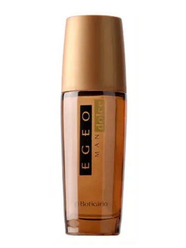 Imagen de Egeo Dolce