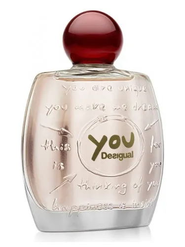 Imagen de You