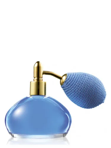 Perfume Miss O Fashion Princess de Oriflame