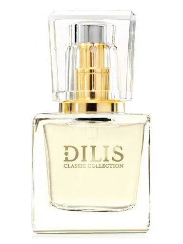 Imagen de Dilis Classic Collection No. 13