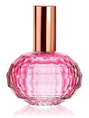 Perfume Memories Flirting Under Fireworks de Oriflame