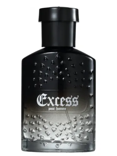 Perfume Excess Pour Homme de I-Scents Premium