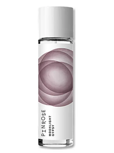 Perfume Moonlight Gypsy de Pinrose