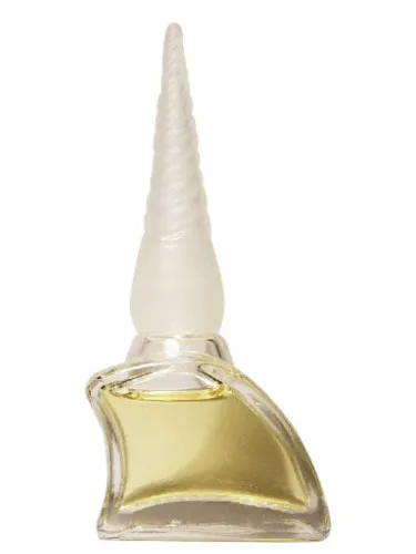 Perfume Jin Abe de Jin Abe Parfums