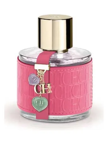 Imagen de CH Pink Limited Edition Love