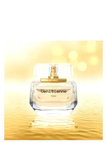 Perfume Venitienne de Yves de Sistelle