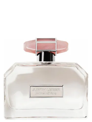 Perfume Minaudière de Judith Leiber