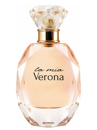 Imagen de La Mia Verona