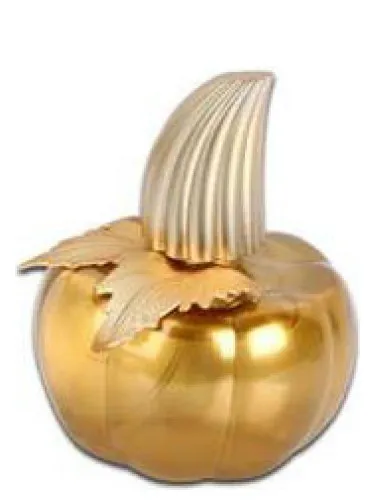 Perfume Magic Story Gold de Jean-Pierre Sand