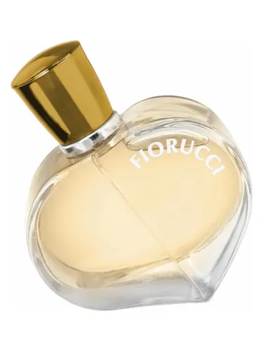 Perfume Paris Eau de Parfum de Fiorucci