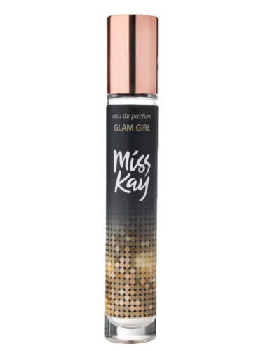 Perfume Glam Girl de Miss Kay