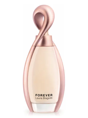 Imagen de Forever