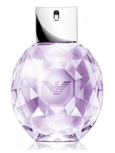 Imagen de Emporio Armani Diamonds Violet