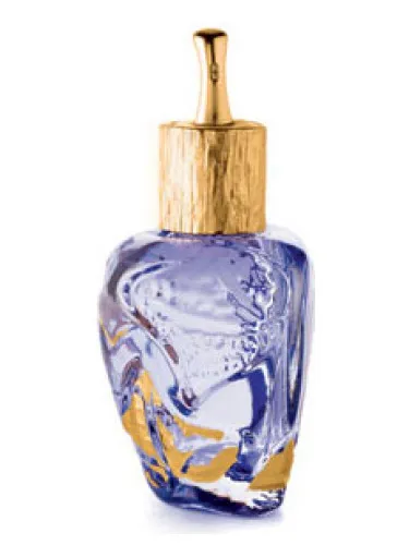 Perfume Lolita Lempicka Le Tentation de Lolita de Lolita Lempicka