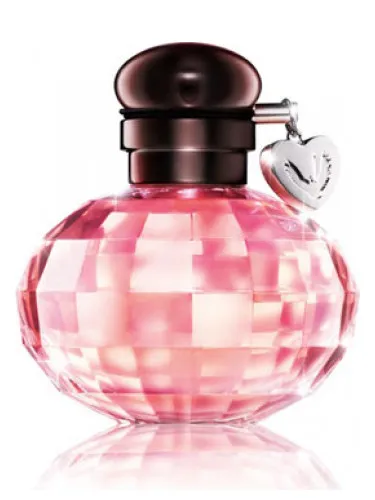 Perfume Rock Angel de Oriflame