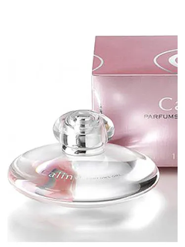 Perfume Caline de Grès