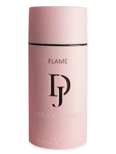 Imagen de Flame