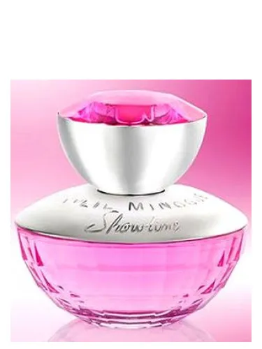 Perfume Showtime EDT de Kylie Minogue