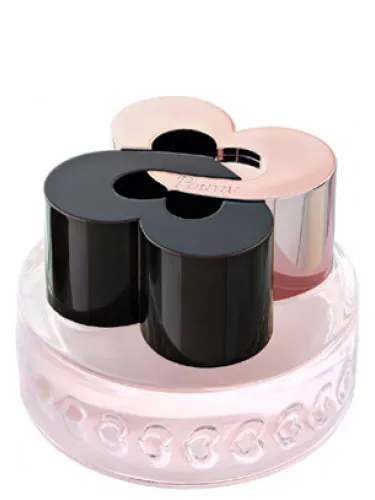 Imagen de Sceau de Coeur