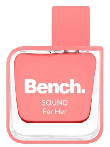 Imagen de Sound For Her