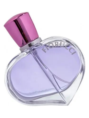 Perfume Paris La Nuit de Fiorucci
