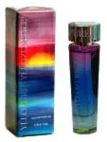 Perfume Yllozureole de Yllozure