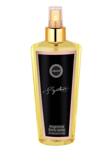 Imagen de Signature True Woman