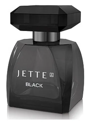 Perfume Jette Black de Jette Joop