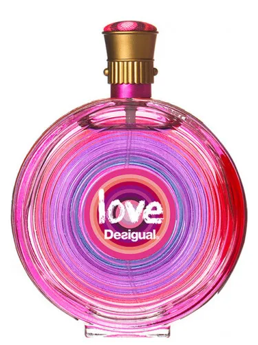 Imagen de Love