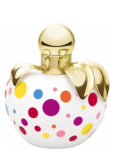 Imagen de Nina Pop