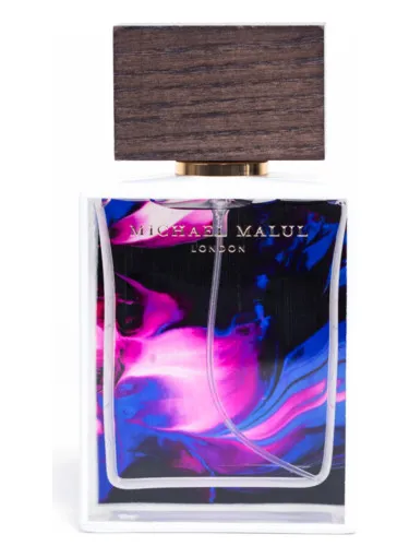 Perfume Atara de Michael Malul London