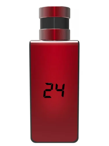 Imagen de 24 Elixir Ambrosia