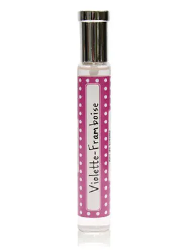 Perfume Violette Framboise de Adopt Parfums